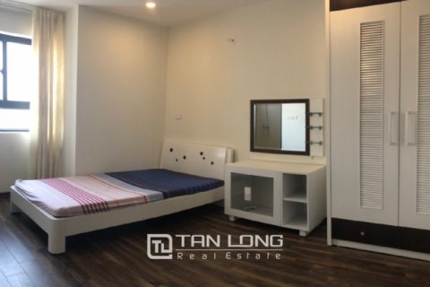 2 bedrooms Apartment in Tay Ho, Ha Noi, No. 9475 12