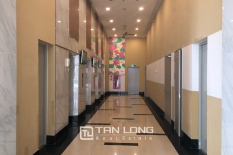 2 bedrooms Apartment in Tay Ho, Ha Noi, No. 9475 4
