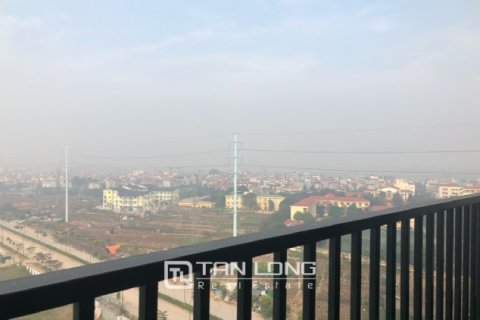 2 bedrooms Apartment in Tay Ho, Ha Noi, No. 9475 15