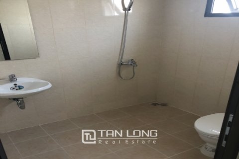 2 bedrooms Apartment in Tay Ho, Ha Noi, No. 9475 14
