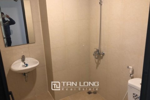 2 bedrooms Apartment in Tay Ho, Ha Noi, No. 9475 11