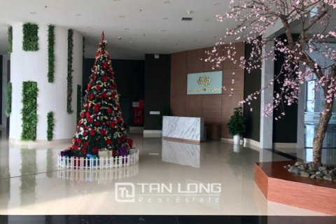 2 bedrooms Apartment in Tay Ho, Ha Noi, No. 9475 3