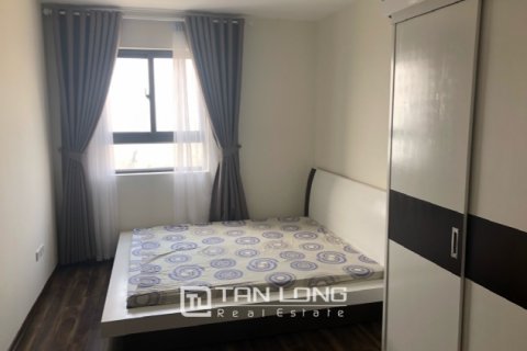 2 bedrooms Apartment in Tay Ho, Ha Noi, No. 9475 9