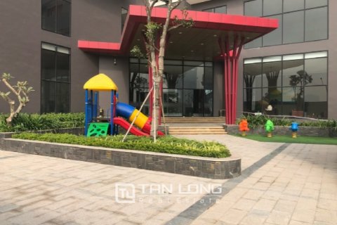 2 bedrooms Apartment in Tay Ho, Ha Noi, No. 9475 2