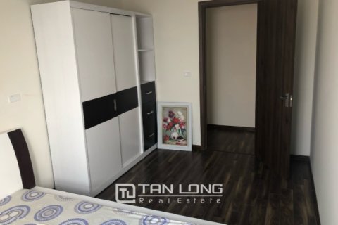2 bedrooms Apartment in Tay Ho, Ha Noi, No. 9475 10
