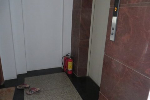 2 bedrooms Apartment in Dong Da, Ha Noi, No. 9479 12