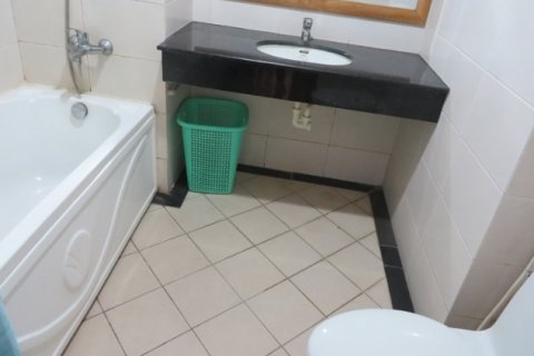 2 bedrooms Apartment in Dong Da, Ha Noi, No. 9479 11