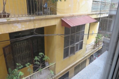 2 bedrooms Apartment in Dong Da, Ha Noi, No. 9479 14
