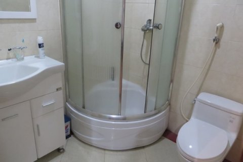 2 bedrooms Apartment in Dong Da, Ha Noi, No. 9479 10