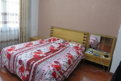 2 bedrooms Apartment in Dong Da, Ha Noi, No. 9479 6