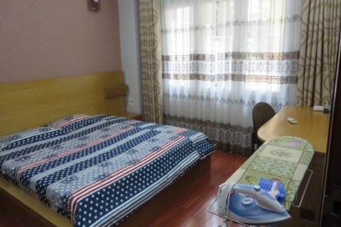 2 bedrooms Apartment in Dong Da, Ha Noi, No. 9479 3