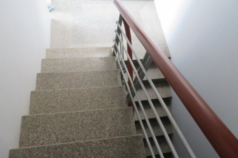 2 bedrooms Apartment in Dong Da, Ha Noi, No. 9479 15