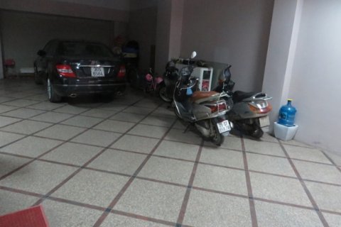 2 bedrooms Apartment in Dong Da, Ha Noi, No. 9479 16