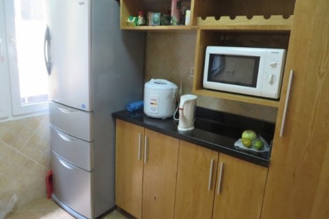 2 bedrooms Apartment in Dong Da, Ha Noi, No. 9479 8