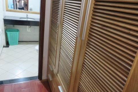 2 bedrooms Apartment in Dong Da, Ha Noi, No. 9479 9