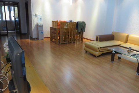 2 bedrooms Apartment in Dong Da, Ha Noi, No. 9479 2