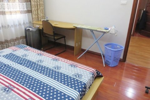 2 bedrooms Apartment in Dong Da, Ha Noi, No. 9479 5
