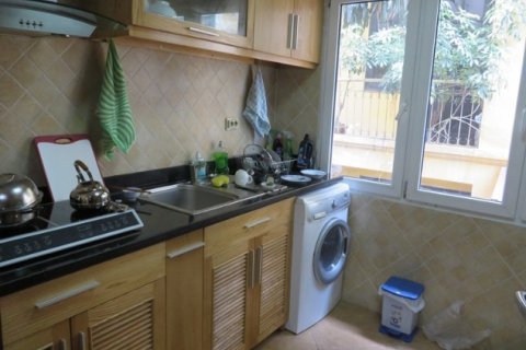 2 bedrooms Apartment in Dong Da, Ha Noi, No. 9479 7