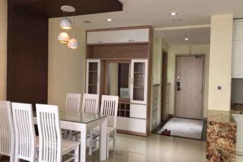 3 bedrooms Apartment in Cau Giay, Ha Noi,  No. 9478 3