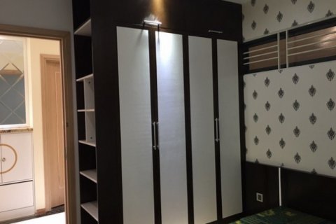 3 bedrooms Apartment in Cau Giay, Ha Noi,  No. 9478 9