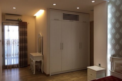 3 bedrooms Apartment in Cau Giay, Ha Noi,  No. 9478 11
