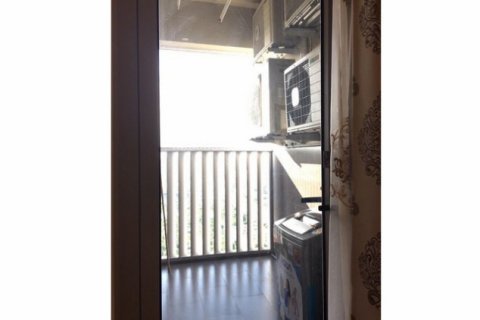 3 bedrooms Apartment in Cau Giay, Ha Noi,  No. 9478 13