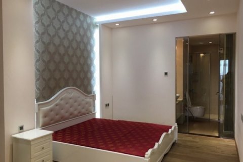 3 bedrooms Apartment in Cau Giay, Ha Noi,  No. 9478 10