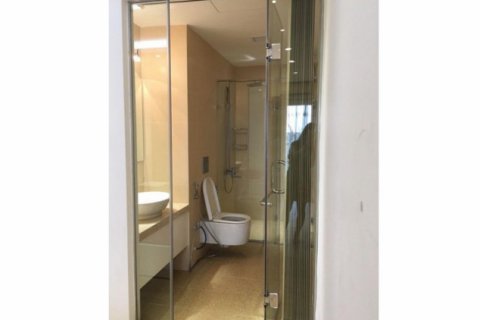 3 bedrooms Apartment in Cau Giay, Ha Noi,  No. 9478 14