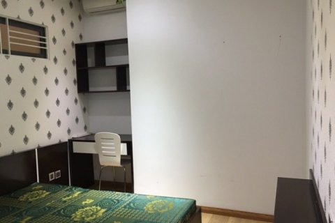 3 bedrooms Apartment in Cau Giay, Ha Noi,  No. 9478 8
