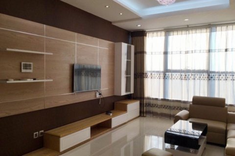 3 bedrooms Apartment in Cau Giay, Ha Noi,  No. 9478 2