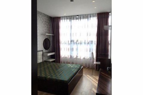 3 bedrooms Apartment in Cau Giay, Ha Noi,  No. 9478 5