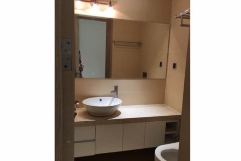 3 bedrooms Apartment in Cau Giay, Ha Noi,  No. 9478 12