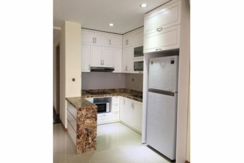 3 bedrooms Apartment in Cau Giay, Ha Noi,  No. 9478 4