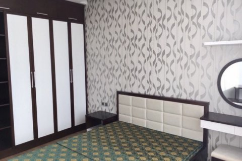 3 bedrooms Apartment in Cau Giay, Ha Noi,  No. 9478 6
