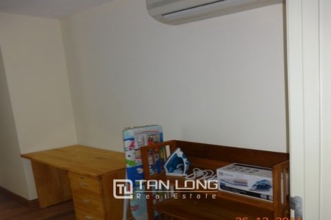 3 bedrooms Apartment in Cau Giay, Ha Noi,  No. 9477 14