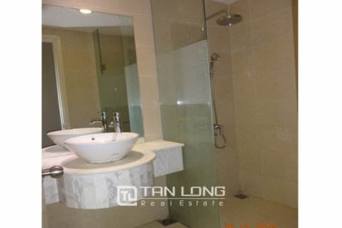 3 bedrooms Apartment in Cau Giay, Ha Noi,  No. 9477 16