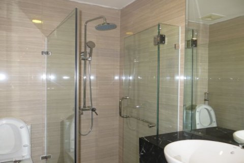 Квартира с 2 спальнями в Тэйхо, Ханой , № 20043 10