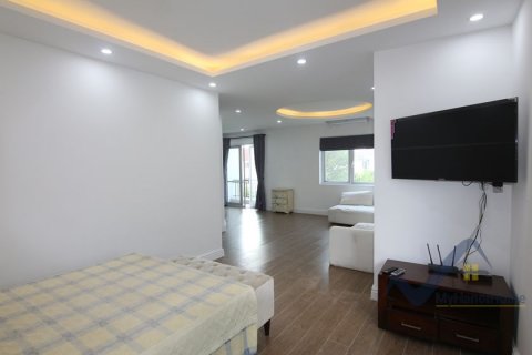 4 bedrooms Villa in Long Bien, Ha Noi,  No. 20039 19