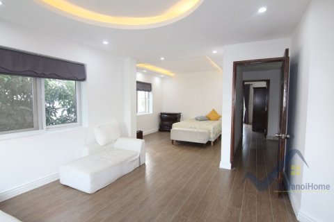 4 bedrooms Villa in Long Bien, Ha Noi,  No. 20039 17