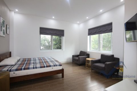 4 bedrooms Villa in Long Bien, Ha Noi,  No. 20039 9
