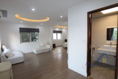 4 bedrooms Villa in Long Bien, Ha Noi,  No. 20039 21