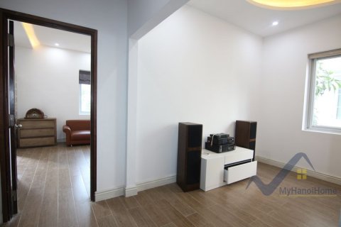 4 bedrooms Villa in Long Bien, Ha Noi,  No. 20039 12