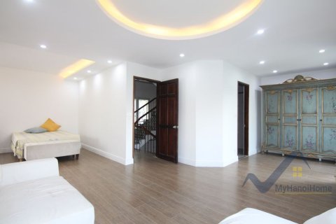 4 bedrooms Villa in Long Bien, Ha Noi,  No. 20039 18