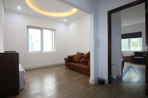 4 bedrooms Villa in Long Bien, Ha Noi,  No. 20039 11