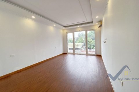 4 bedrooms Villa in Tay Ho, Ha Noi, No. 20042 6