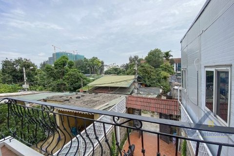 4 bedrooms Villa in Tay Ho, Ha Noi, No. 20042 10