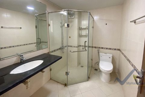 4 bedrooms Villa in Tay Ho, Ha Noi, No. 20042 11