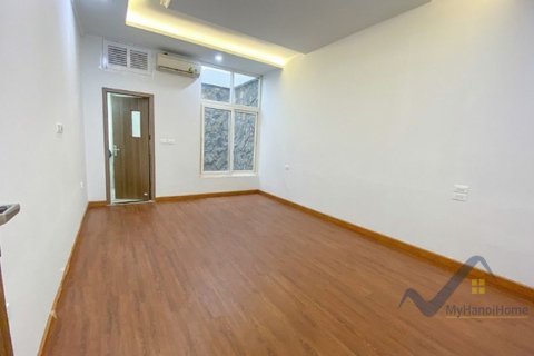 4 bedrooms Villa in Tay Ho, Ha Noi, No. 20042 12