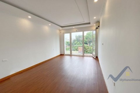 4 bedrooms Villa in Tay Ho, Ha Noi, No. 20042 9