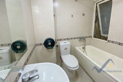 4 bedrooms Villa in Tay Ho, Ha Noi, No. 20042 15